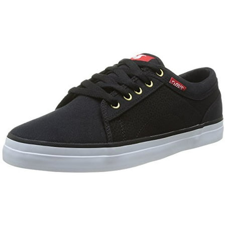 DVS Mens Aversa Skate Shoe